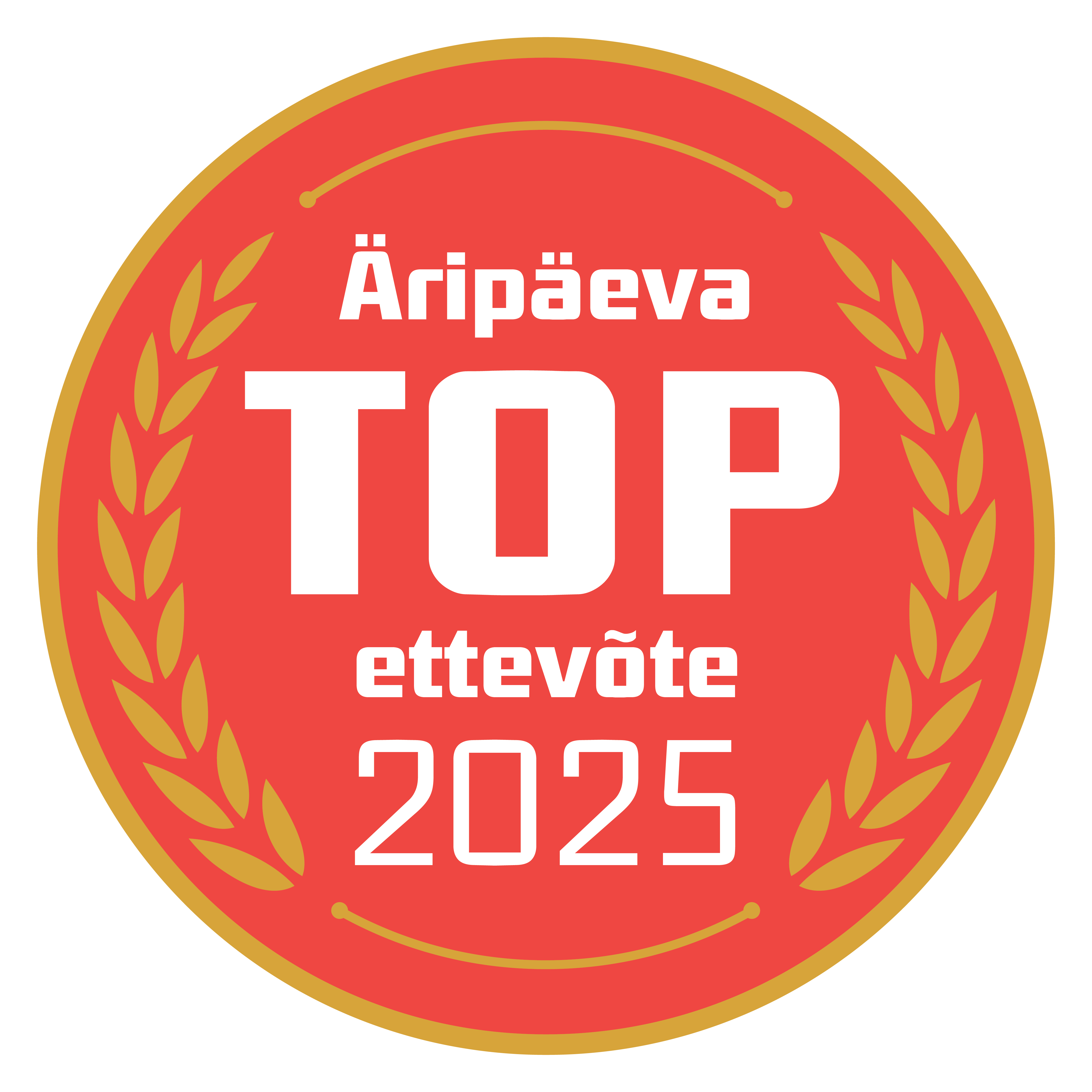 AripaevaTOP