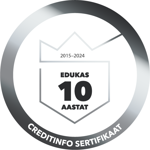 Edukas10a