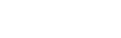 Eesti Metsahaldus